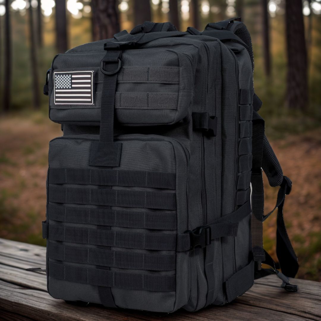 sac-à-dos-militaire-noir