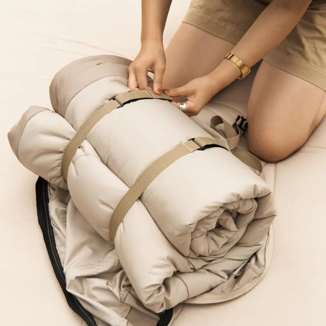 sac-de-couchage-0-degré-ultra-portable