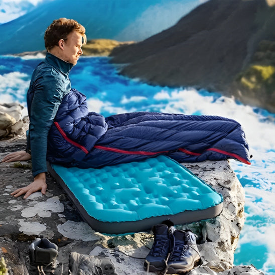 sac-de-couchage-camping-ultra-light