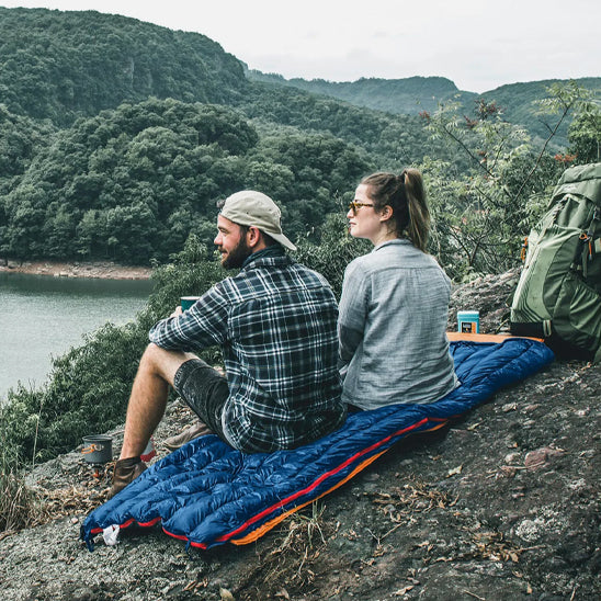 sac-de-couchage-trekking