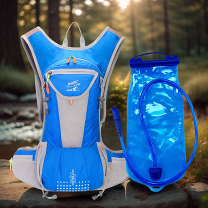 Sac d'hydratation - PathFinder FX 2L