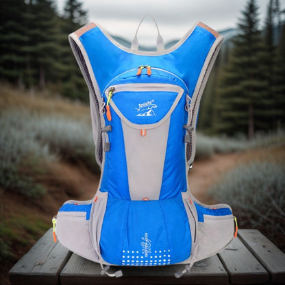 Sac d'hydratation - PathFinder FX 2L
