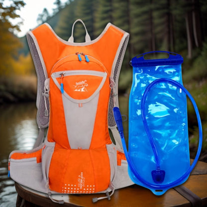 Sac d'hydratation - PathFinder FX 2L