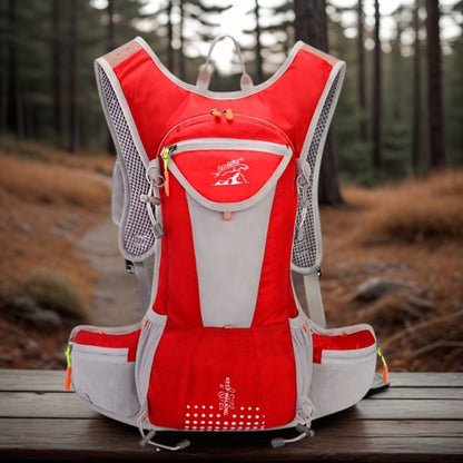 Sac d'hydratation - PathFinder FX 2L