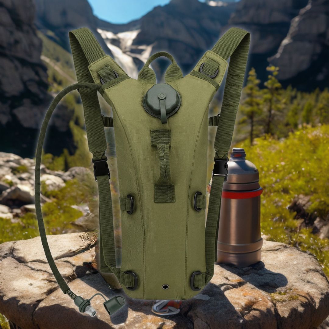 sac-hydratation-vert-en-rando-avec-chute-en-arrière