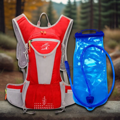 Sac d'hydratation - PathFinder FX 2L