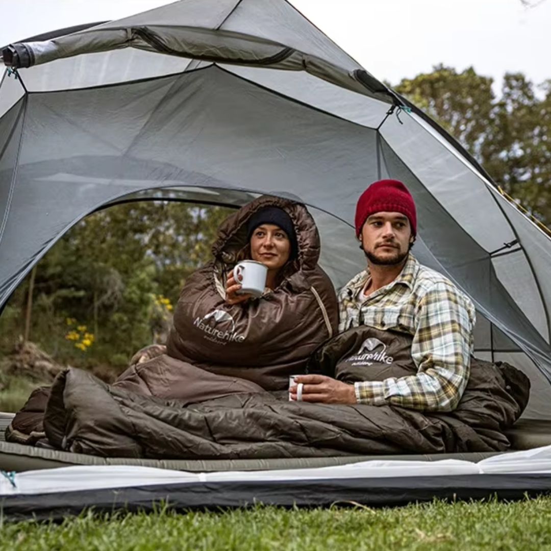 sacs-de-couchage-camping