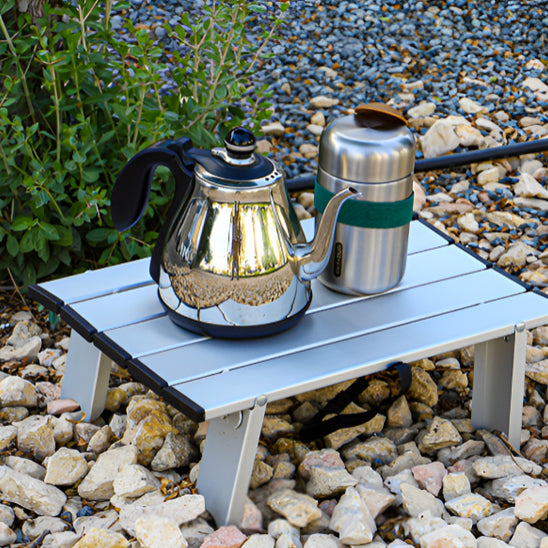 table-camping-extérieur