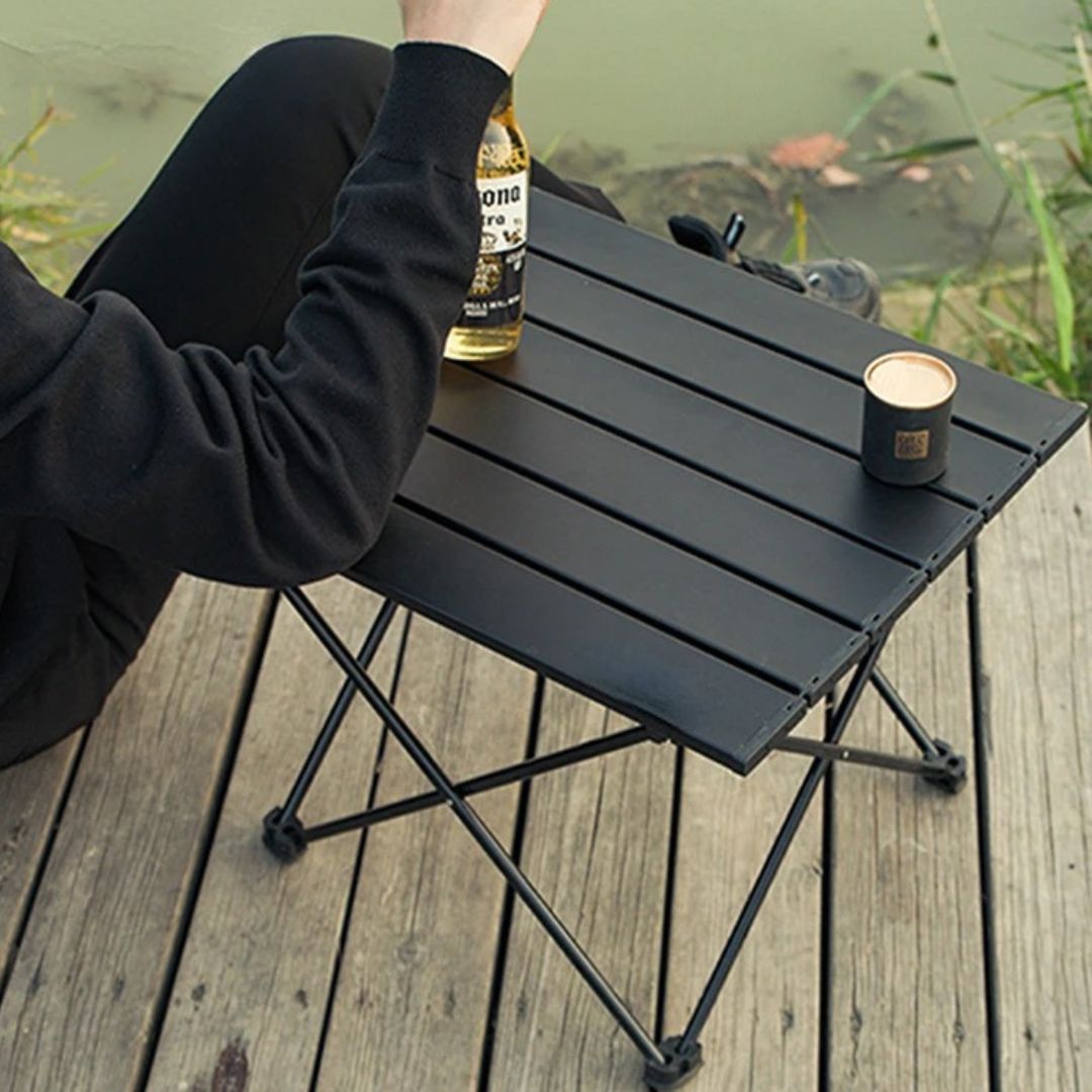 table-camping-pliante-facile-installation