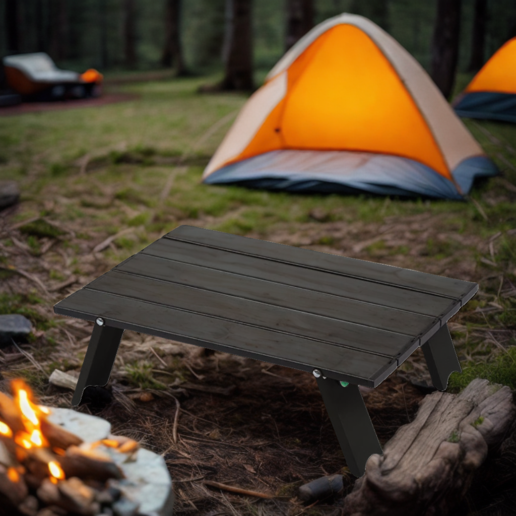 table-camping-pliante