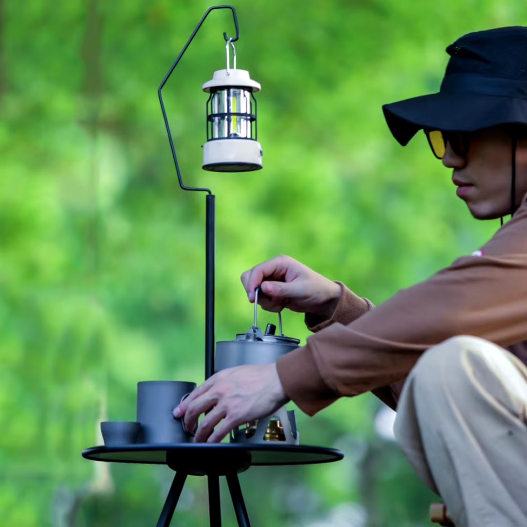 table-de-camping-pratique