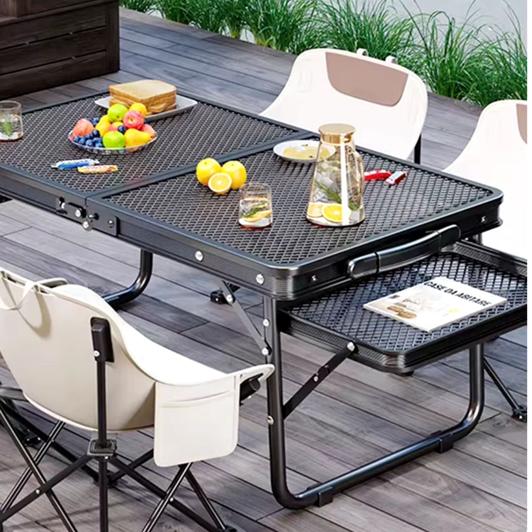 table-pliable-pliante-confortable