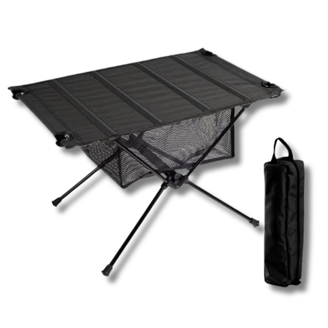 table-pliante-camping-compact