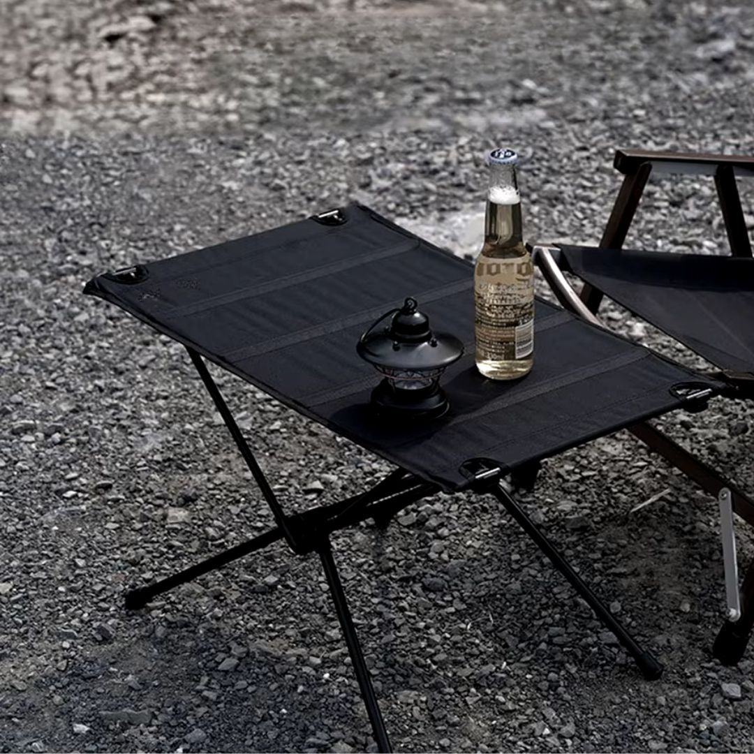 table-pliante-camping-repas