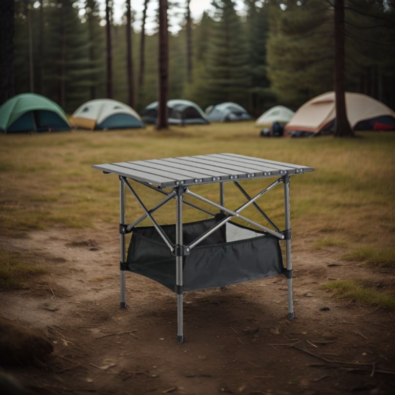 table-pliante-pour-camping-nomade