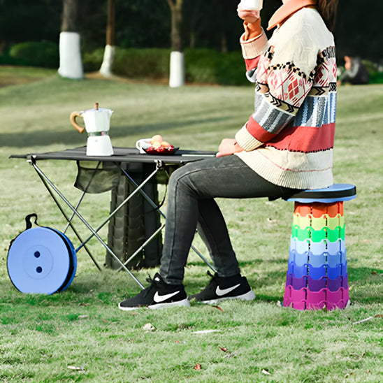 tabouret-pliable-camping