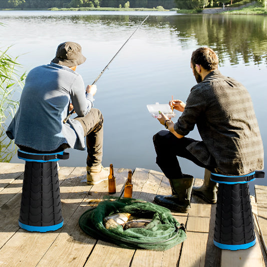 tabouret-pliable-excursion