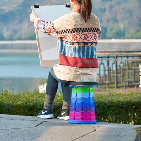 tabouret-pliable-plein-air