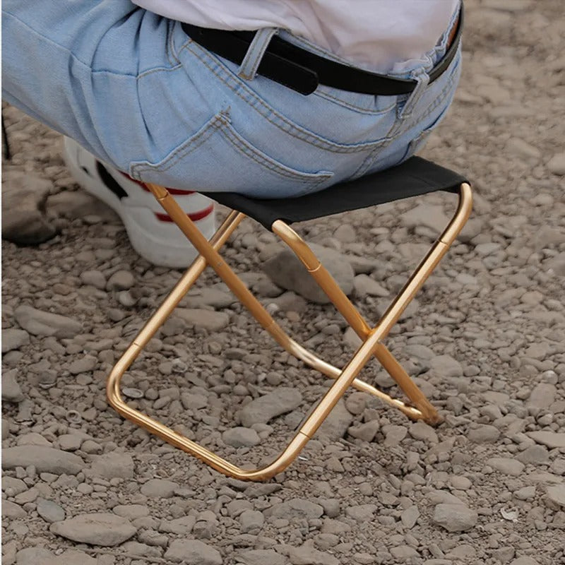 tabouret-pliant-confortable